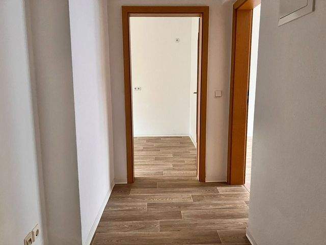 Wilkestr. 8, 1.OG links - Photo 2