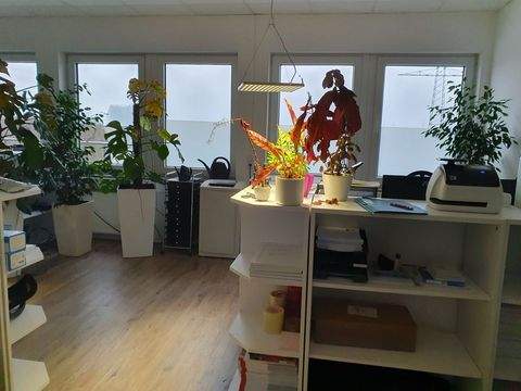 Winnenden Büros, Büroräume, Büroflächen 