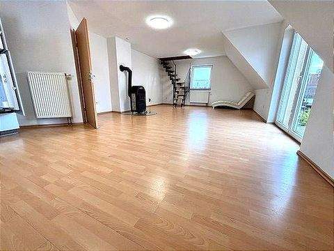 Pyrbaum Wohnungen, Pyrbaum Wohnung mieten