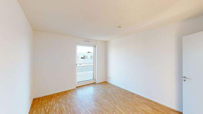 Schlafzimmer (gespiegelt)