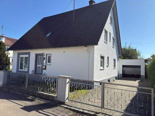 Haus Ansicht (2).jpeg