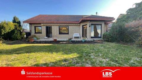 Schönebeck Häuser, Schönebeck Haus kaufen