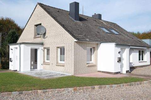 Eckernförde Häuser, Eckernförde Haus kaufen