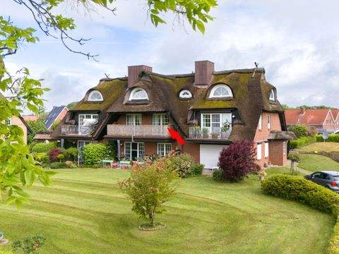 Brunsbüttel Wohnungen, Brunsbüttel Wohnung kaufen