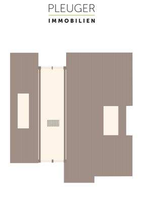 23. Grundriss Dachboden.jpg