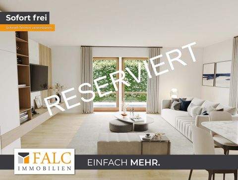Bad Rappenau Häuser, Bad Rappenau Haus kaufen