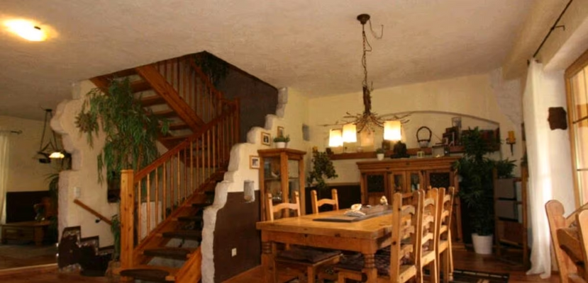 07abe400-63b4-434a-8c4a-2b05a69d29a2