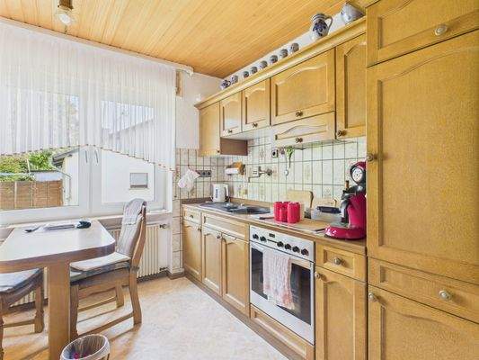 CAM01223G0-PR0148-STILL040