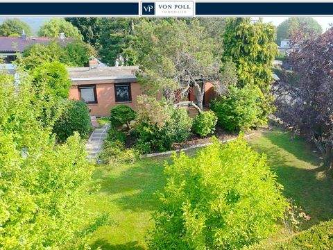 Bad Homburg vor der Höhe Häuser, Bad Homburg vor der Höhe Haus kaufen