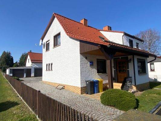 Seitenansicht in Richtung Hof.jpeg