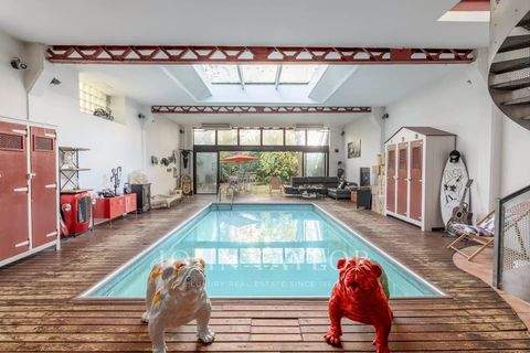 Bordeaux Häuser, Bordeaux Haus kaufen