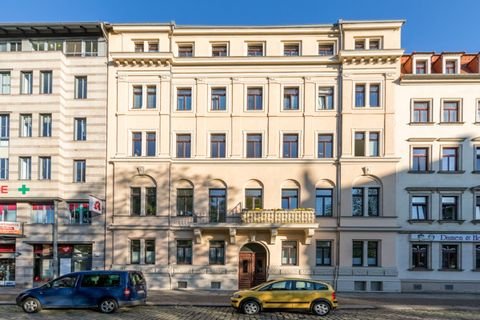 Dresden Wohnungen, Dresden Wohnung mieten