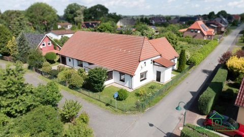 Warsow Häuser, Warsow Haus kaufen