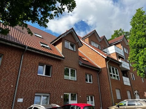 Reken Wohnungen, Reken Wohnung mieten