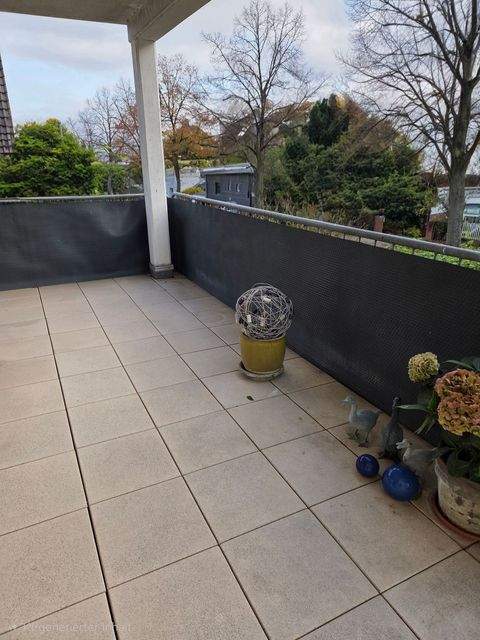 Kassel Wohnungen, Kassel Wohnung kaufen