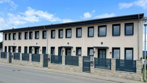 Wusterwitz Häuser, Wusterwitz Haus mieten 