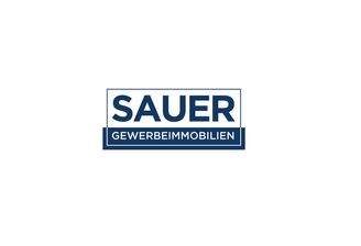Sauer Gewerbeimmobilien mit Rand Titelbild IS24