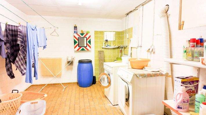 101101010010101- 23.JPG