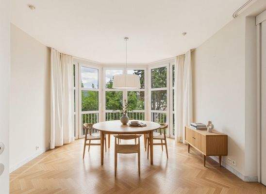 Visualisierung – digitales Home Staging