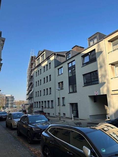 Essen Wohnungen, Essen Wohnung mieten