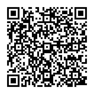 Ennigerloh Grundstücke, Ennigerloh Grundstück kaufen