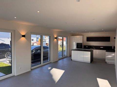 Raubling Häuser, Raubling Haus kaufen