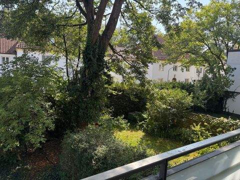 München Wohnungen, München Wohnung kaufen