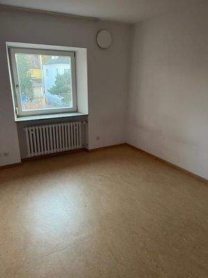 1.OG - Kinderzimmer 1