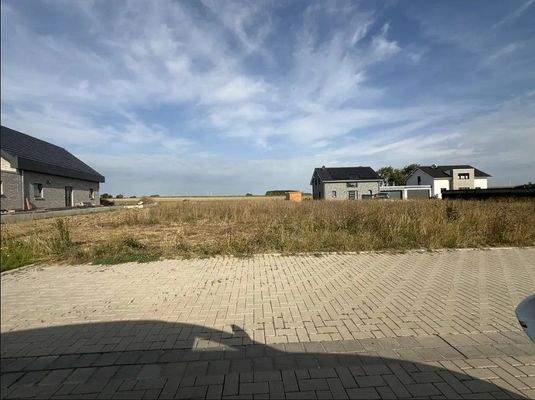 Grasleben OT Querenhorst (3 GS_ Am Finkenspring) 