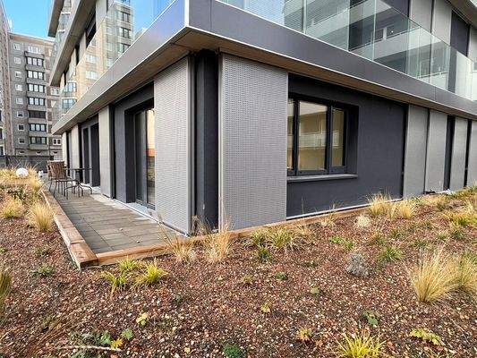 Köpenicker, 1.OG links (23)