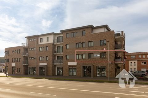 Papenburg Wohnungen, Papenburg Wohnung kaufen