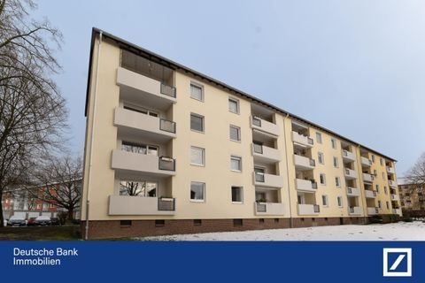 Braunschweig Wohnungen, Braunschweig Wohnung kaufen