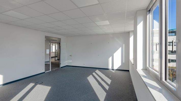 Bürofläche / komplette Etage