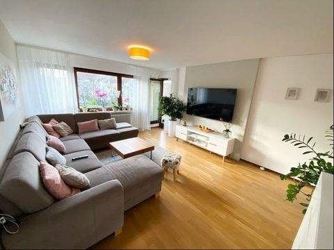 Fellbach Wohnungen, Fellbach Wohnung kaufen