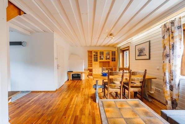 20250917-DSC04870-HDR-SJ Photography (Selina Jakob)