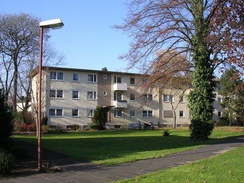 Duisburg Wohnungen, Duisburg Wohnung mieten