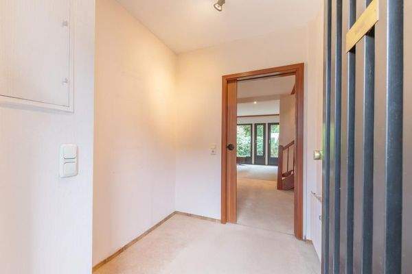 Herzlich willkommen!