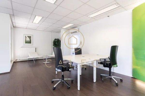 Arbeitsbereich Beispiel 4