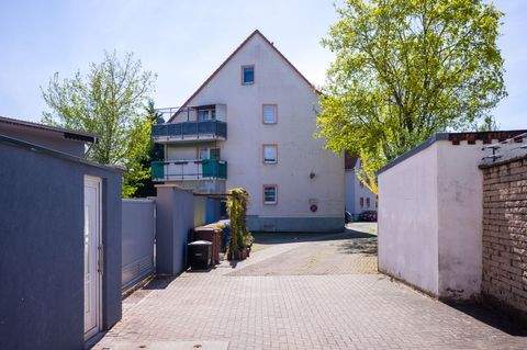 Schönebeck Wohnungen, Schönebeck Wohnung kaufen