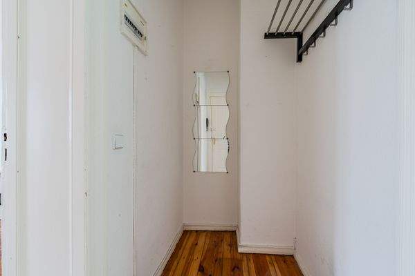 Beusselstraße 79 10553 Berlin - 3OG rechts-28.jpg