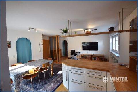 Biberach an der Riß Wohnungen, Biberach an der Riß Wohnung mieten