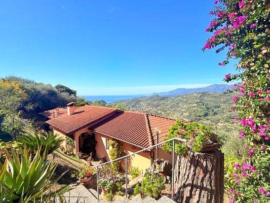 BO_1045_TERRA ITALIA IMMOBILIEN_REAL ESTATE_SEBORG