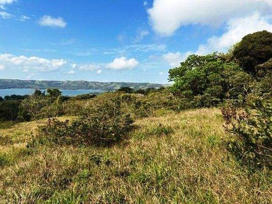 Arenal See AS Seesicht 4