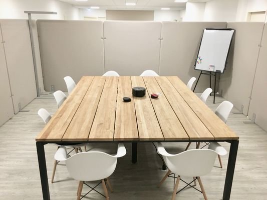 Gemeinschaftsbereich