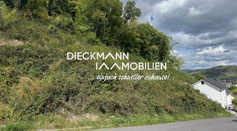 Brohl-Lützing Grundstücke, Brohl-Lützing Grundstück kaufen