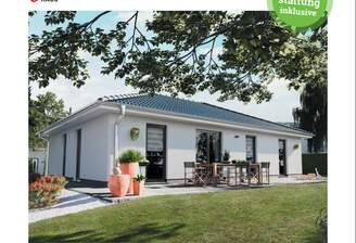 Bungalow 110