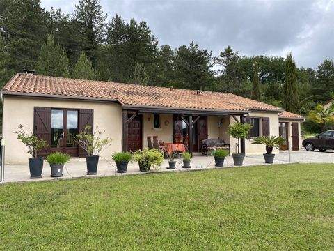 Veyrines-de-Domme Häuser, Veyrines-de-Domme Haus kaufen