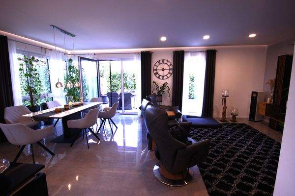 EG Wohn- Essbereich.JPG