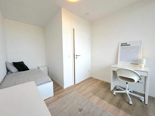 Zimmer 2 | Bild 1