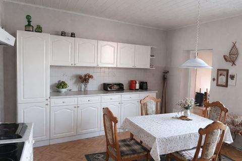 Helbra Häuser, Helbra Haus kaufen